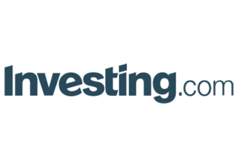 investing logo