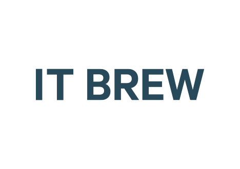 it brew