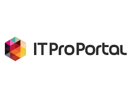 IT Pro Portal
