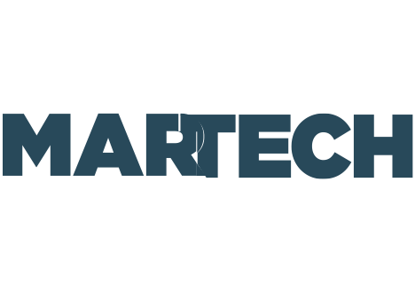 Martech