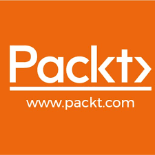 Packtpub Logo