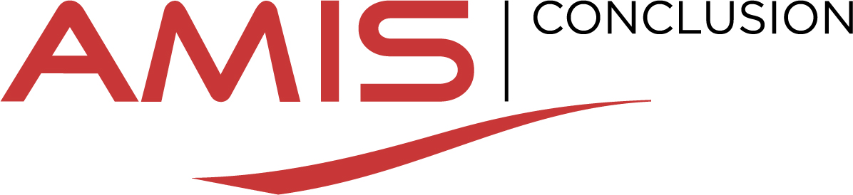 AMIS Services BV logo