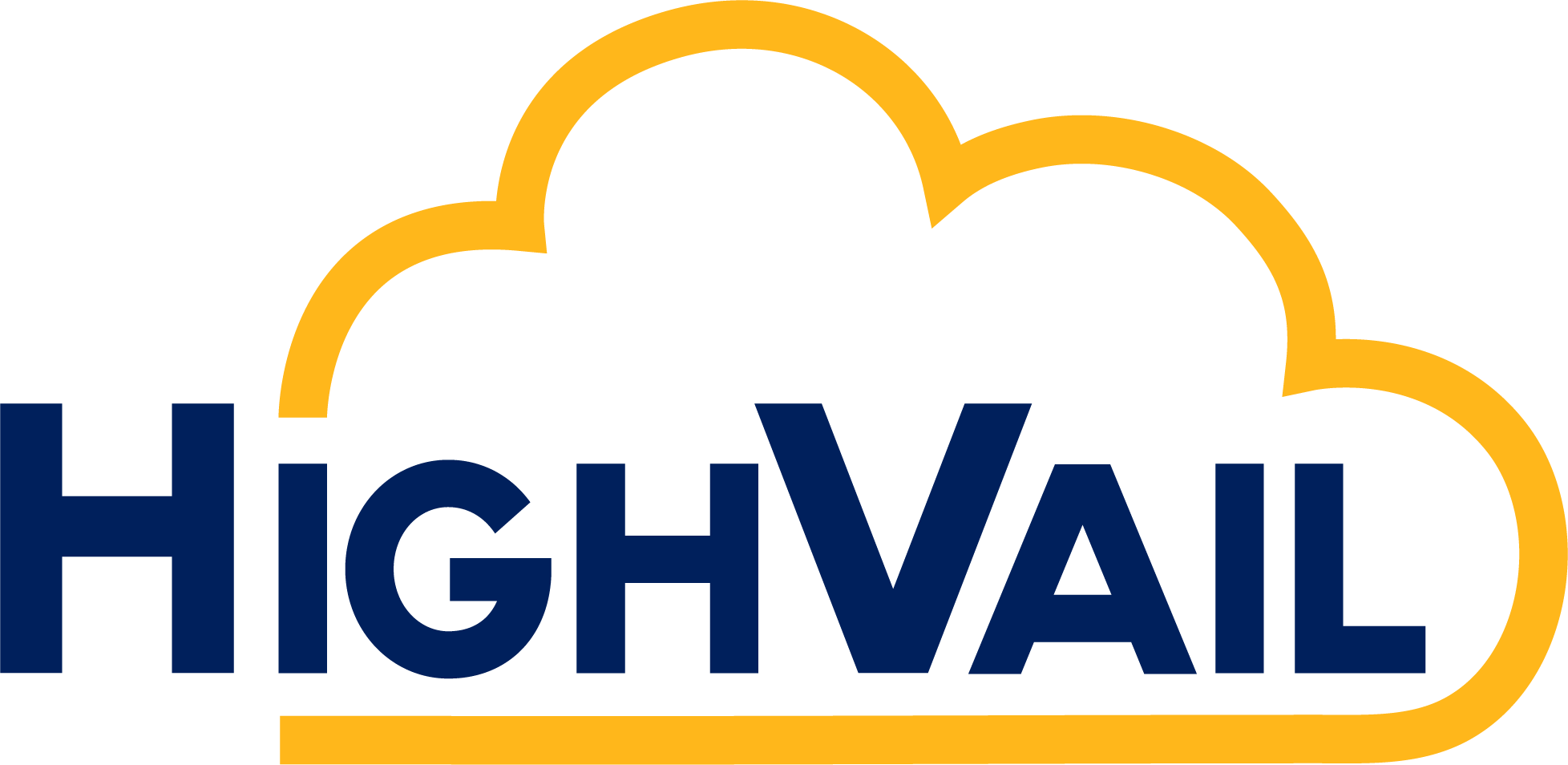 HighVail Systems