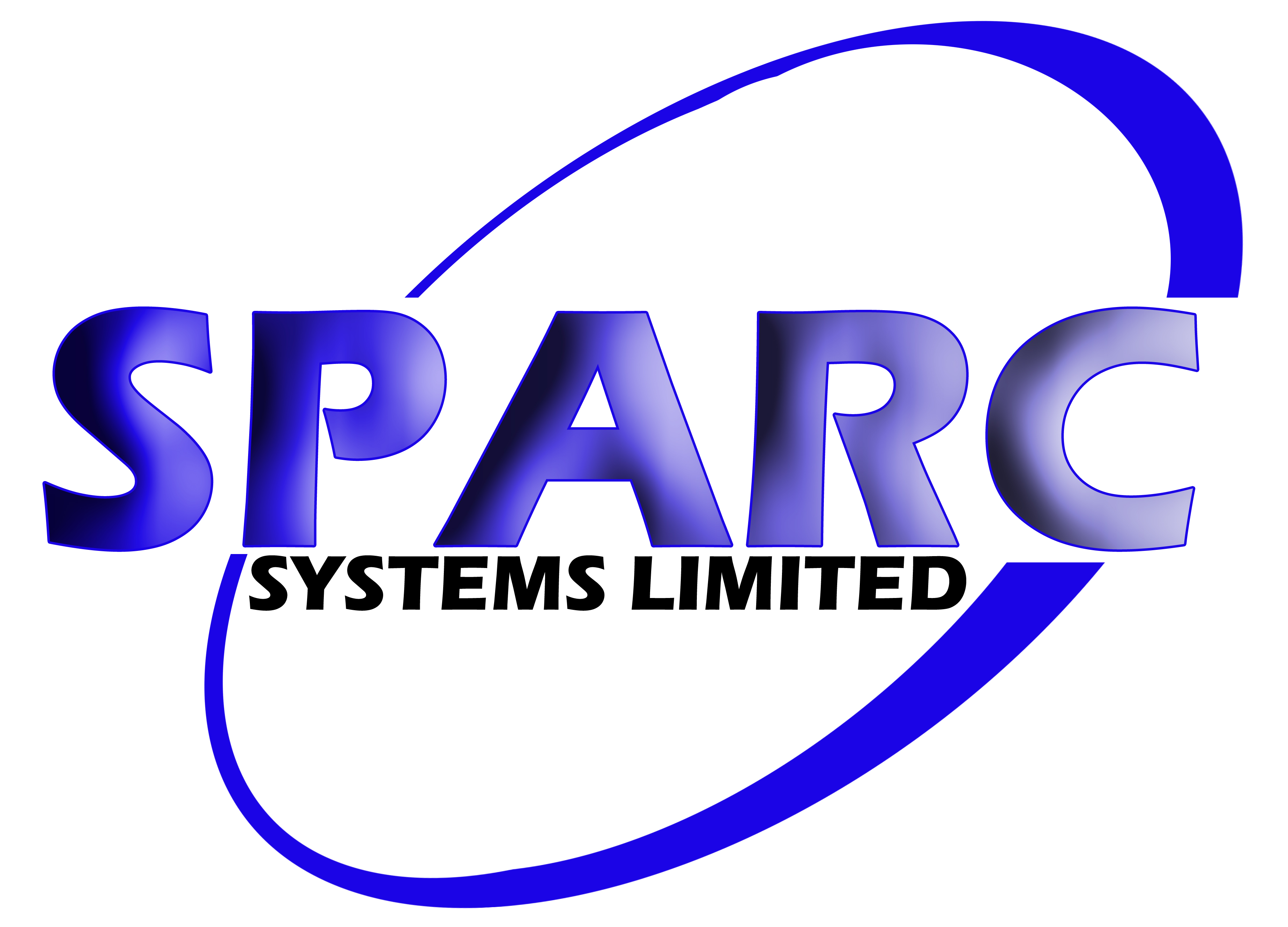 sparc systems limited logo