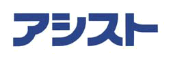Ashisuto logo