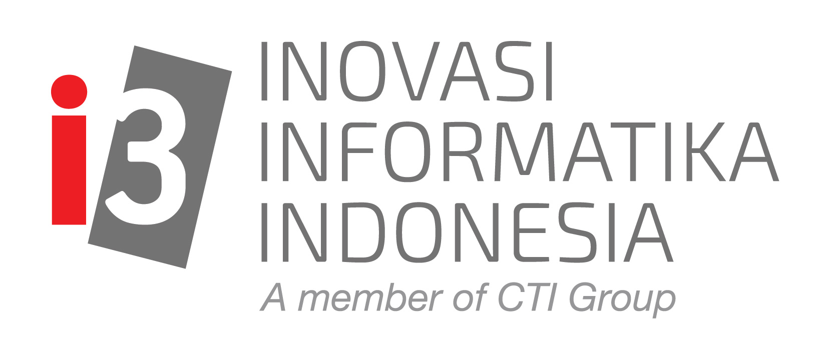 Inovasi Informatika Indonesia logo