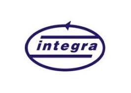 Integra Datatech Private Limited logo