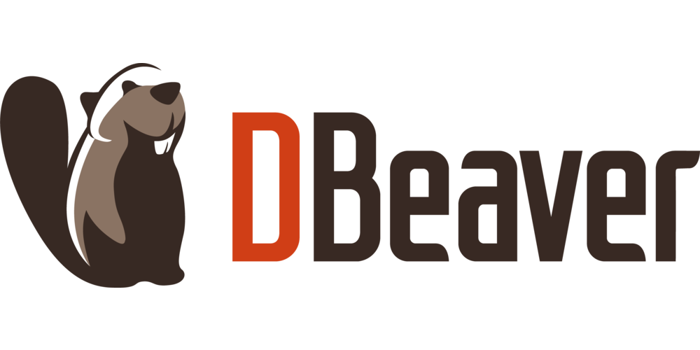 DBeaver Logo