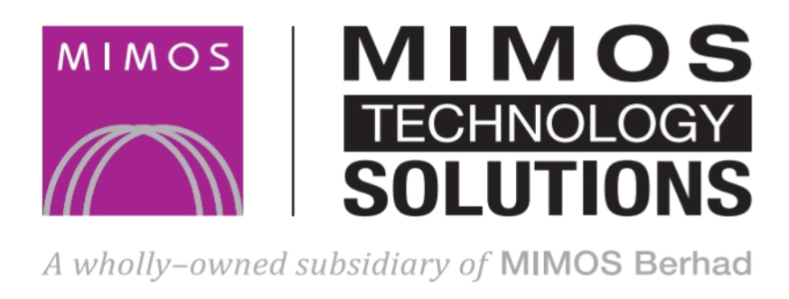mimos tech solutions