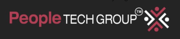 peopletech logo