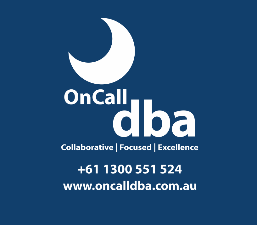 on call dpa logo