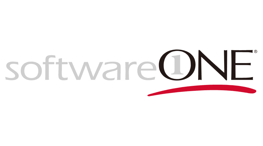 SoftwareOne Singapore