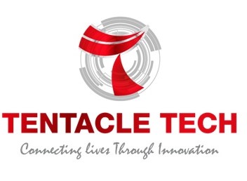 Tentacle Technologies Logo