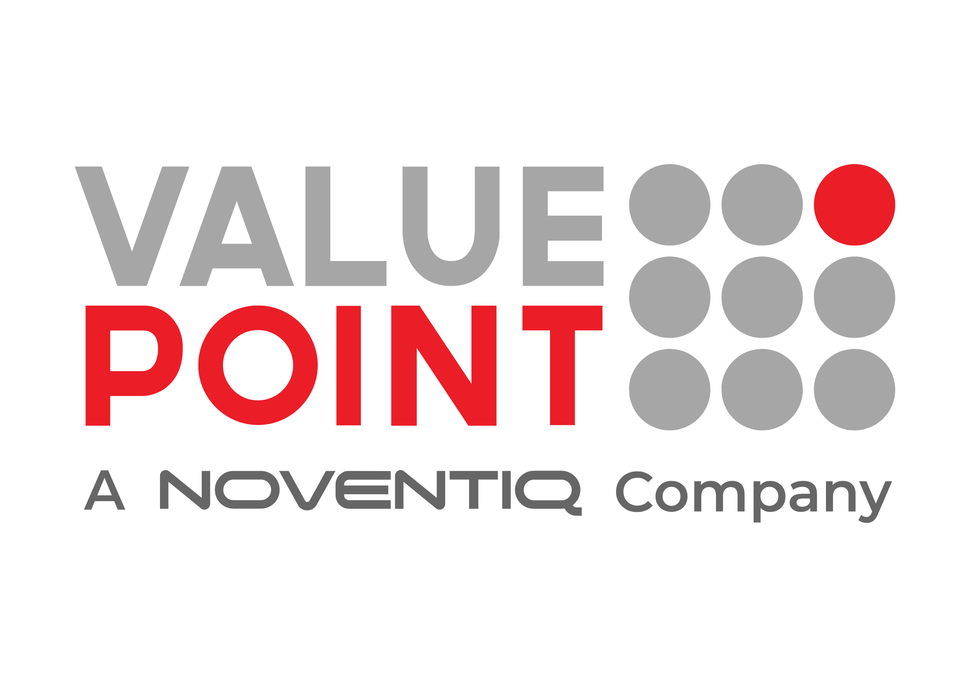 value point logo