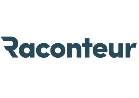 raconteur