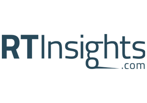 rt insisghts logo