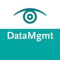 SearchDataManagement logo