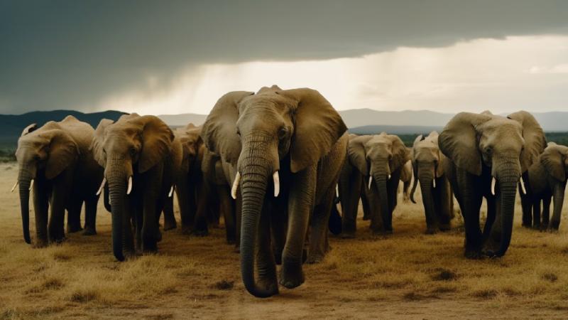 Open Source Postgres