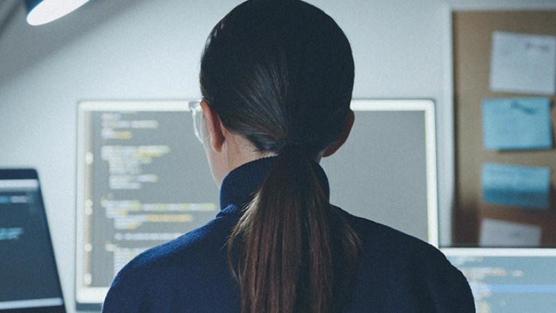 Basics of Tuning Checkpoints