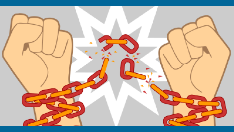 Postgres is the coolest database - Reason #3: No vendor lock-in