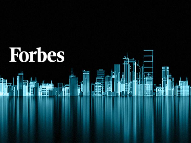 Forbes
