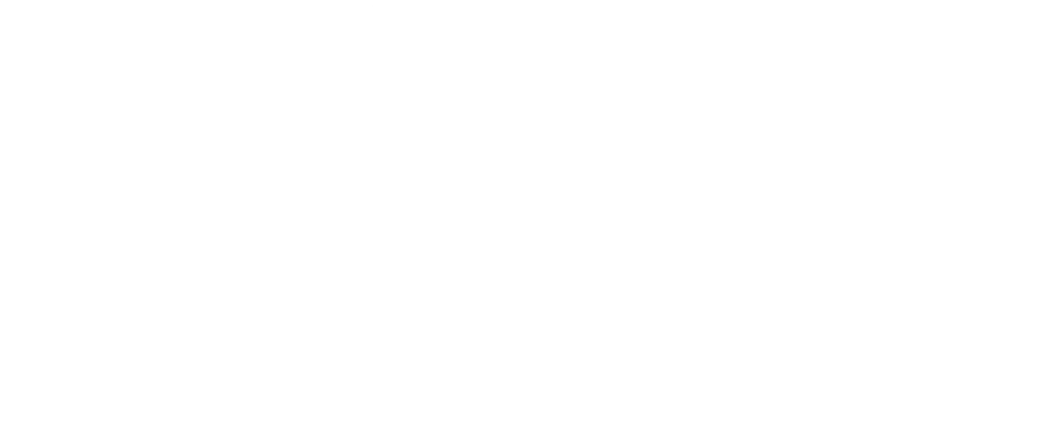 Figure 1: Illustrating the journey from Greenplum to WarehousePG with EDB Postgres AI - Support for Greenplum Workloads