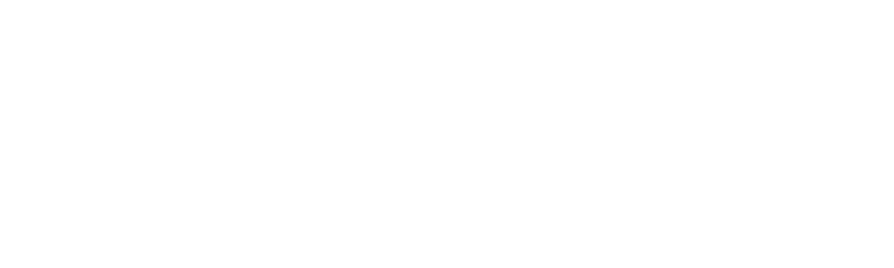 NVIDIA - Red Hat - Supermicro