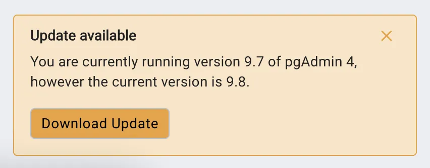 update-available