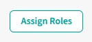 Assign Roles
