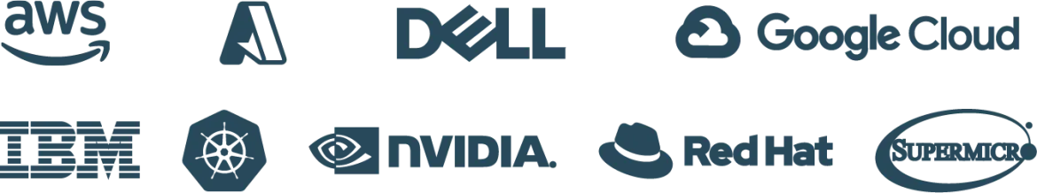 Logos