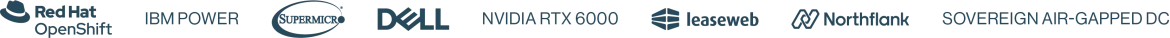 Logos