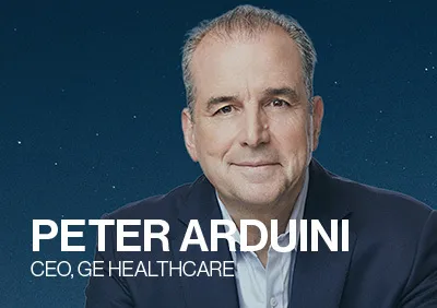 Arduini