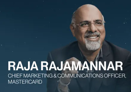 Raja Rajamannar