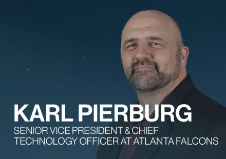 Karl Pierburg