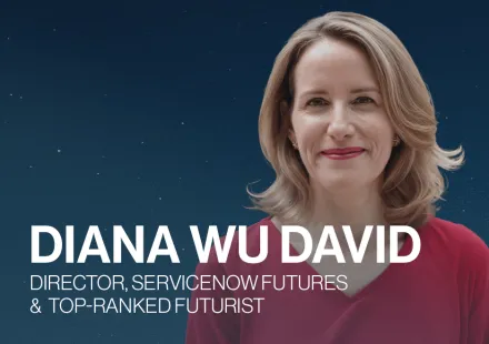 Dianna Wu