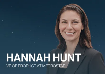 Hannah Hunt