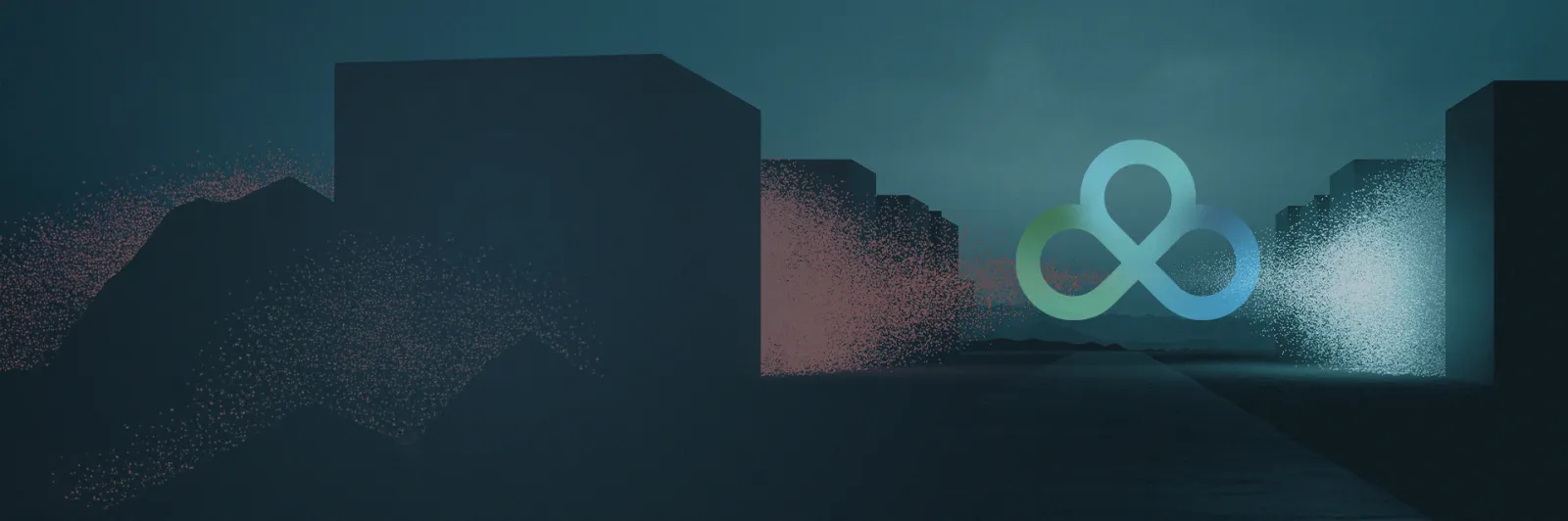 AI Factory: GenAI Builder