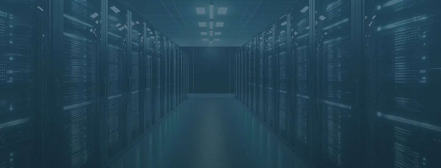 datacenter