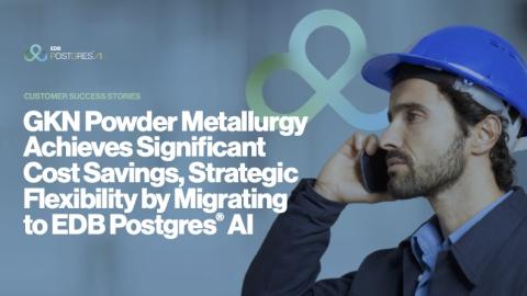 CSS_GKN-Powder-Metallurgy_v7