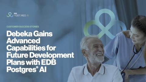 Debeka_case_study_v6