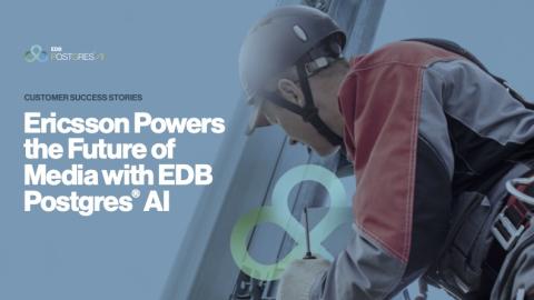 Ericsson_case_study_v5