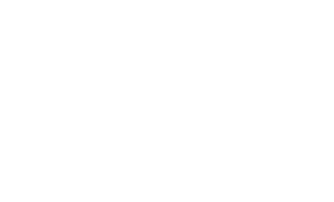 CIBC