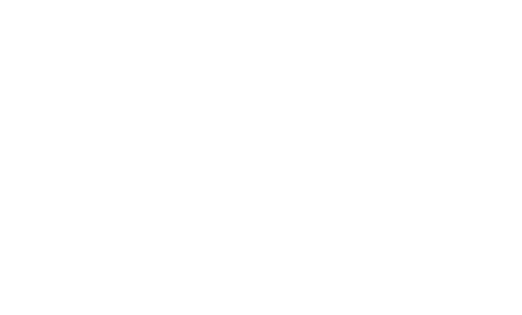 EUlisa
