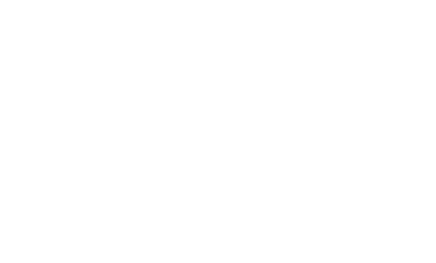 Mercedez benz