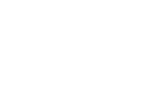 MGB