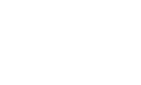 OCBC