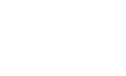RDC