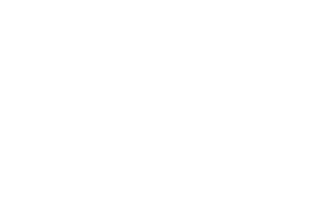 TD bank