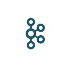 EDB Partner