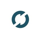 EDB Partner